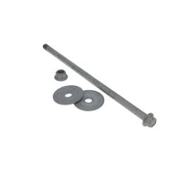 Specialty Products Company / SPC Performance - SPC Performance 21060 Front Upper Control Arm Bolt for Lexus/Toyota 4WD/RWD - Image 2