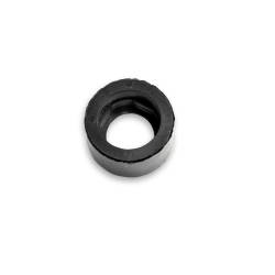 Pertronix - Pertronix 1145A Ignition Conversion Kit - Image 4