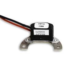 Pertronix - Pertronix 1162A Ignition Conversion Kit AMC Buick Checker Chevrolet - Image 2
