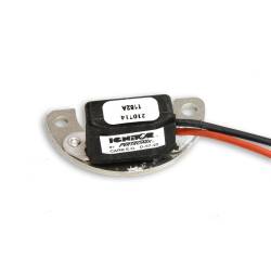 Pertronix - Pertronix 1162A Ignition Conversion Kit AMC Buick Checker Chevrolet - Image 4