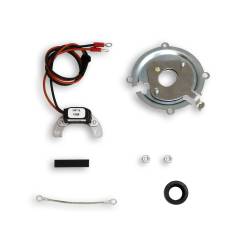 Pertronix - Pertronix 1162A Ignition Conversion Kit AMC Buick Checker Chevrolet - Image 6