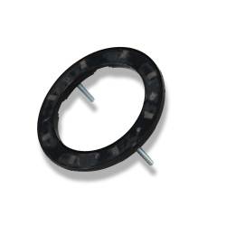 Pertronix - Pertronix 1181 Ignition Conversion Kit for Chevy/GMC Jeep Oldsmobile - Image 4