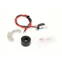 Pertronix - Pertronix 1231 Ignition Conversion Kit - Image 3