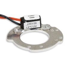 Pertronix - Pertronix 1244A Ignition Conversion Kit - Image 2