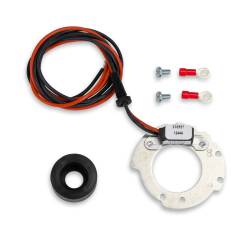 Pertronix - Pertronix 1244A Ignition Conversion Kit - Image 6