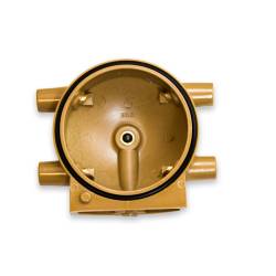 Pertronix - Pertronix 1247XT Ignition Conversion Kit - Image 1