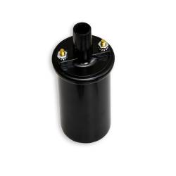 Pertronix - Pertronix 1247XT Ignition Conversion Kit - Image 2