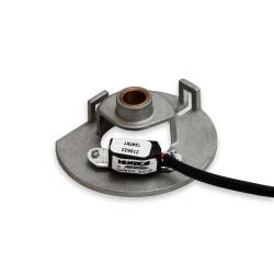 Pertronix - Pertronix 1247XT Ignition Conversion Kit - Image 4