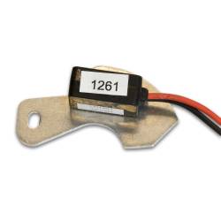 Pertronix - Pertronix 1261 Ignition Conversion Kit Ford & Mercury - Image 3