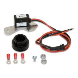 Pertronix - Pertronix 1261 Ignition Conversion Kit Ford & Mercury - Image 4