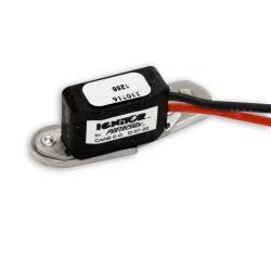 Pertronix - Pertronix 1266 Ignition Conversion Kit for Ford 144 170 200 223 240 - Image 3