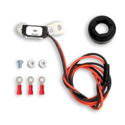 Pertronix - Pertronix 1266 Ignition Conversion Kit for Ford 144 170 200 223 240 - Image 6