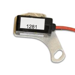 Pertronix - Pertronix 1281 Ignition Conversion Kit - Image 3