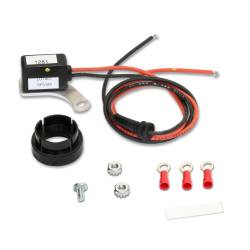 Pertronix - Pertronix 1281 Ignition Conversion Kit - Image 4