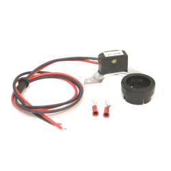 Pertronix - Pertronix 1284 Ignition Conversion Kit for DeTomaso Ford & Mercury 289 351 - Image 3