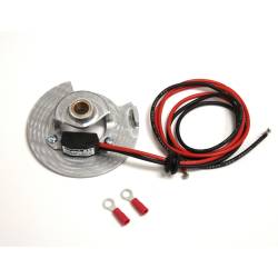 Pertronix - Pertronix 1285LS Ignition Conversion Kit for Ford 221 239 - Image 3