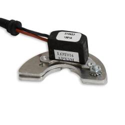 Pertronix - Pertronix 1381A Ignition Conversion Kit for Chrysler/Dodge & Plymouth - Image 1