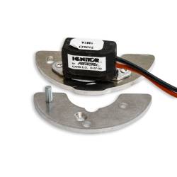 Pertronix - Pertronix 1381A Ignition Conversion Kit for Chrysler/Dodge & Plymouth - Image 3