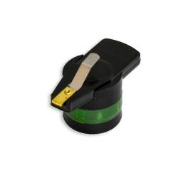 Pertronix - Pertronix 1381A Ignition Conversion Kit for Chrysler/Dodge & Plymouth - Image 5