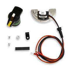 Pertronix - Pertronix 1381A Ignition Conversion Kit for Chrysler/Dodge & Plymouth - Image 6