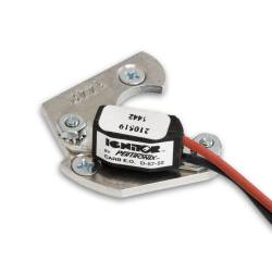 Pertronix - Pertronix 1442 Ignition Conversion Kit - Image 2