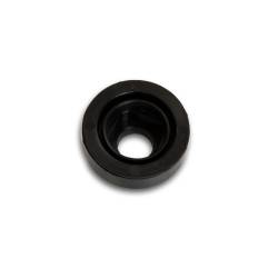 Pertronix - Pertronix 1442 Ignition Conversion Kit - Image 4