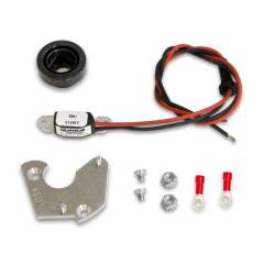 Pertronix - Pertronix 1442 Ignition Conversion Kit - Image 6