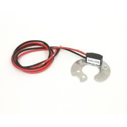Pertronix - Pertronix LU-168LS 6-Cyl Lucas Ignition Conversion Kit for Aston Martin Jaguar - Image 3
