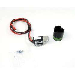 Pertronix - Pertronix 1482 International Ignition Conversion Kit - Image 3