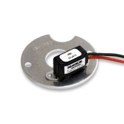 Pertronix - Pertronix 1541 Ignition Conversion Kit - Image 3