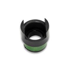 Pertronix - Pertronix 1541 Ignition Conversion Kit - Image 4