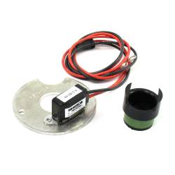 Pertronix - Pertronix 1541 Ignition Conversion Kit - Image 6