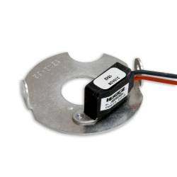 Pertronix - Pertronix 1542 Ignition Conversion Kit - Image 3
