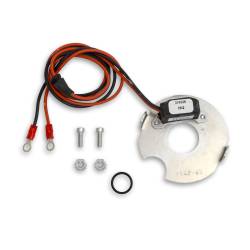 Pertronix - Pertronix 1542 Ignition Conversion Kit - Image 6