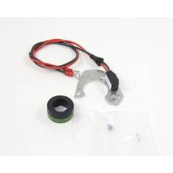 Pertronix - Pertronix 1544 Ignition Conversion Kit - Image 3