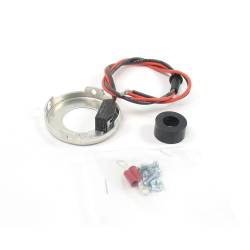 Pertronix - Pertronix 1545 Ignition Conversion Kit for Crosley & Willys - Image 3