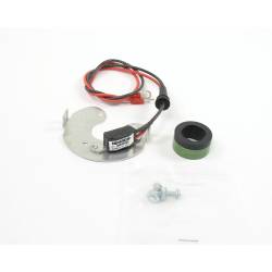 Pertronix - Pertronix 1548 Ignition Conversion Kit for Jeep 134 - Image 3