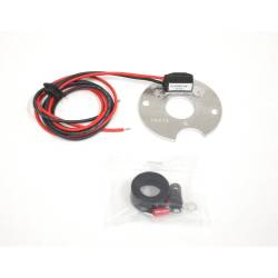 Pertronix - Pertronix 1567A Ignition Conversion Kit for Hupmobile Nash Packard/Studebaker - Image 3