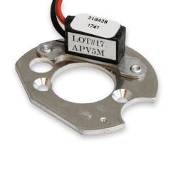 Pertronix - Pertronix 1741 Ignition Conversion Kit for Chevy/Dodge/Ford & Honda - Image 1