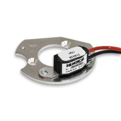 Pertronix - Pertronix 1741 Ignition Conversion Kit for Chevy/Dodge/Ford & Honda - Image 2