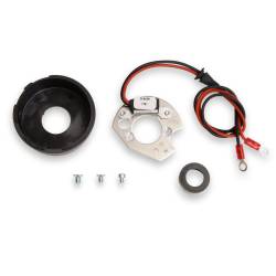 Pertronix - Pertronix 1741 Ignition Conversion Kit for Chevy/Dodge/Ford & Honda - Image 5
