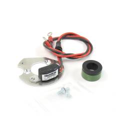 Pertronix - Pertronix 1761 Ignition Conversion Kit for 70-73 240Z - Image 3