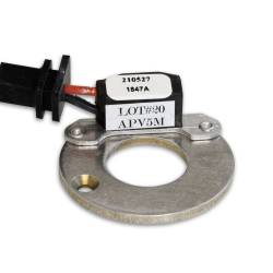 Pertronix - Pertronix 1847A Ignition Conversion Kit for Volkswagen 73 78 91 92 97 - Image 2