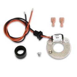 Pertronix - Pertronix 1847A Ignition Conversion Kit for Volkswagen 73 78 91 92 97 - Image 5