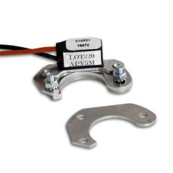 Pertronix - Pertronix 1847V Ignition Conversion Kit for Alfa Romeo AMC Audi/BMW - Image 2