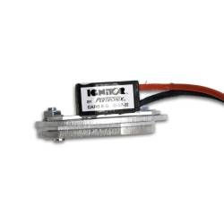 Pertronix - Pertronix 1847V Ignition Conversion Kit for Alfa Romeo AMC Audi/BMW - Image 5