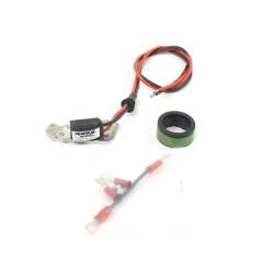 Pertronix - Pertronix 2561 Ignition Conversion Kit for Jeep & Studebaker 170 - Image 3
