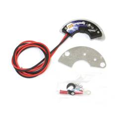 Pertronix - Pertronix 71181 Ignitor III Adaptive Dwell Control Multiple Spark w/Rev Limiter - Image 3