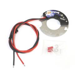 Pertronix - Pertronix 7ML-181 Ignition Conversion Kit - Image 3