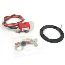 Pertronix - Pertronix 91181 Ignition Conversion Kit for Chevy/GMC Jeep & Oldsmobile - Image 3